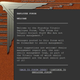 Image for article titled The Secret Douglas Adams RPG People Have Been Playing for 15 Years